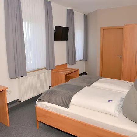 Värdshus Kolb 3*