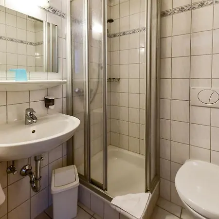 Värdshus Kolb Bayreuth