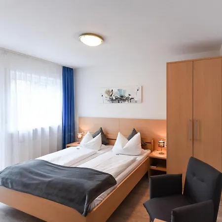 Värdshus Kolb Bayreuth