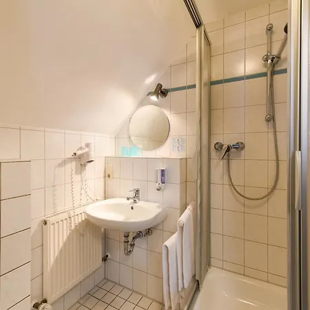 Kolb Värdshus