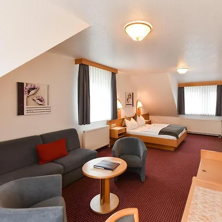 Värdshus Kolb Bayreuth