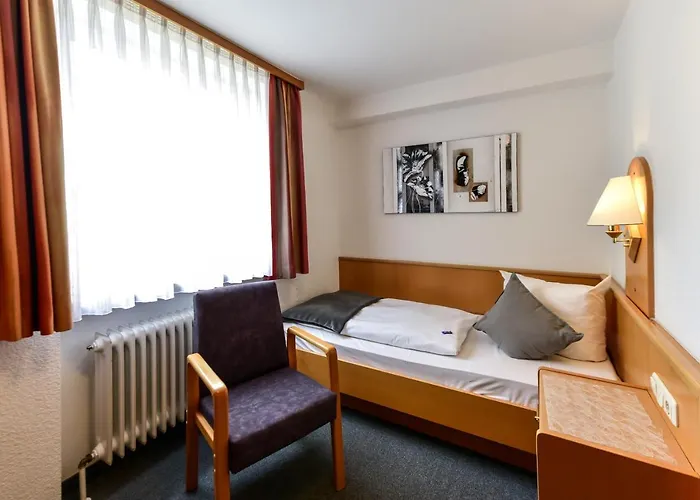 Kolb Bayreuth