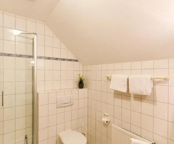 Gasthof Kolb 3*