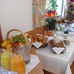 Kro Kolb 3*