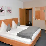 Kro Kolb Bayreuth