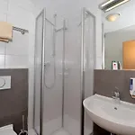 Kro Kolb