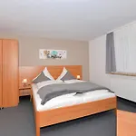 Kolb Kro