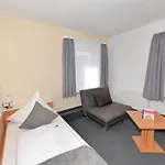 Kro Kolb 3*