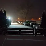 Kro Kolb 3*