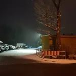 Kro Kolb