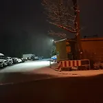Kolb Kro Bayreuth