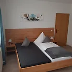 Kolb Kro Bayreuth