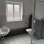 Kolb 3* Bayreuth