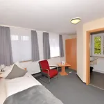 Kro Kolb Bayreuth
