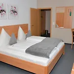 Kro Kolb 3*