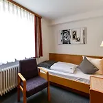 Kolb Bayreuth