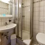 Kro Kolb Bayreuth