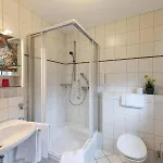 Kolb Kro Bayreuth