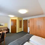 Kolb Bayreuth