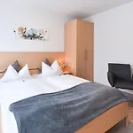 Kolb 3* Bayreuth