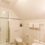 Kro Kolb 3*