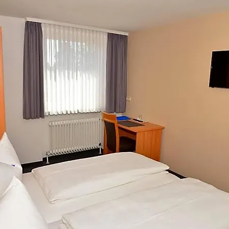 Inn Kolb