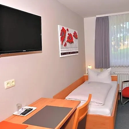 Inn Kolb