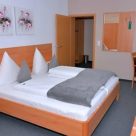 Inn Kolb 3*