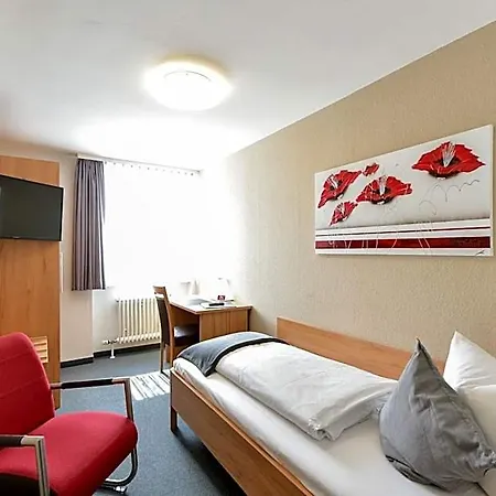 Kolb Inn 3*