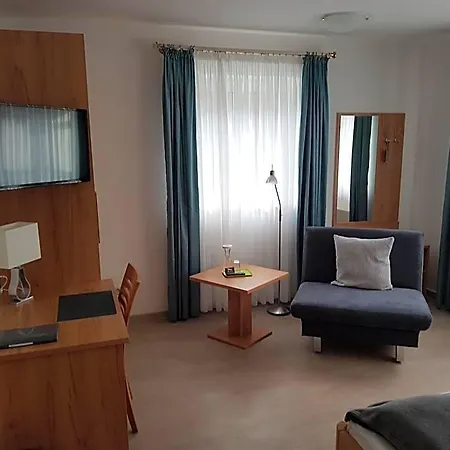 Inn Kolb 3*