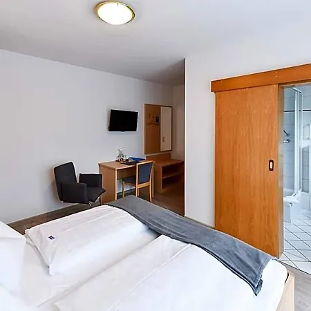 Inn Kolb
