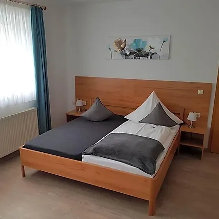 Inn Kolb 3*