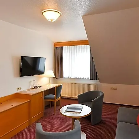 Inn Kolb Bayreuth