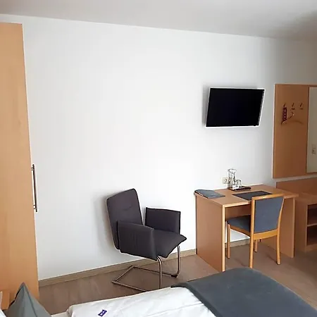 Kolb Inn 3*