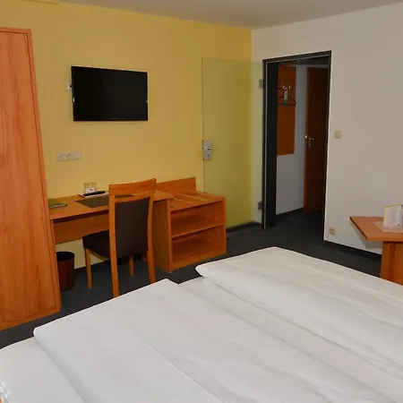 Inn Kolb 3*