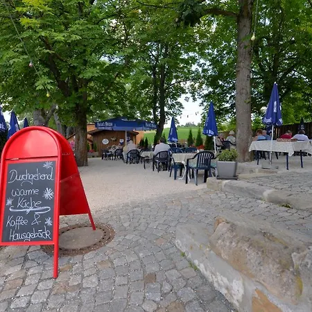 Kolb Bayreuth