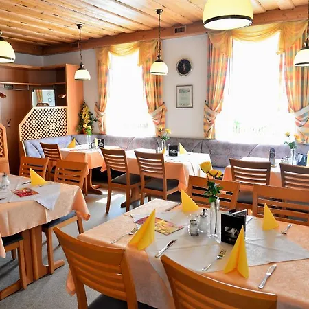 Värdshus Kolb