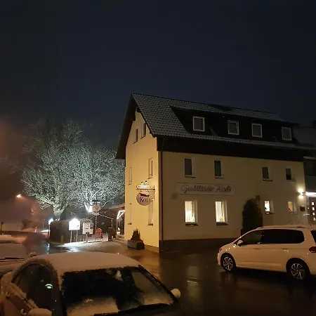 Kolb Bayreuth