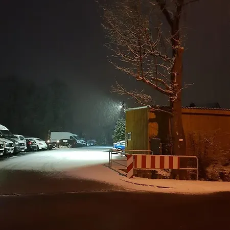 Värdshus Kolb