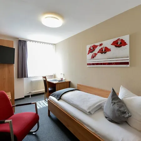 Värdshus Kolb 3*