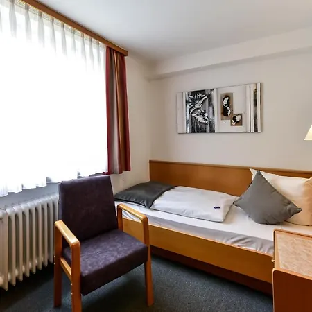 Kolb Bayreuth