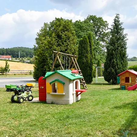 Kolb Locanda
