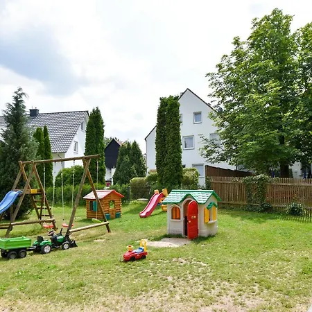 Kolb Inn Bayreuth