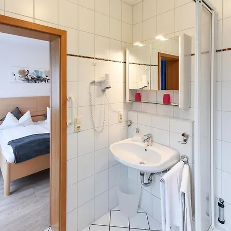 Värdshus Kolb 3*
