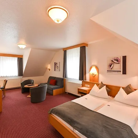 Locanda Kolb 3*