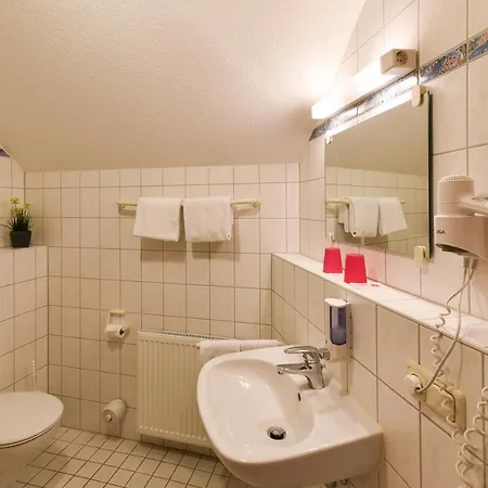 Inn Kolb 3*