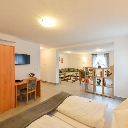 Kolb Locanda