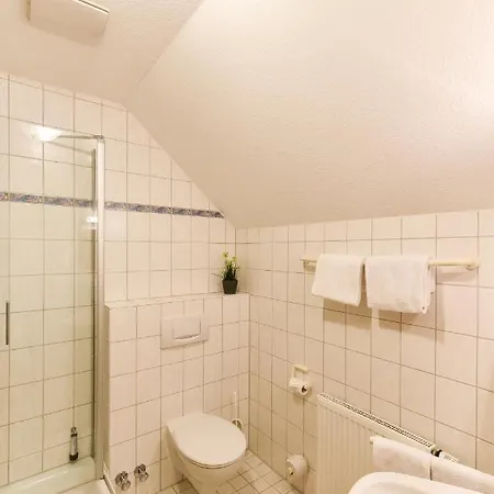 Värdshus Kolb 3*