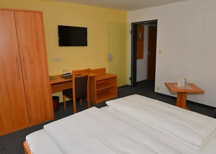 Locanda Kolb 3*