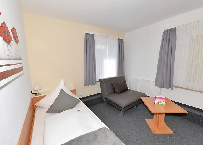 Locanda Kolb 3*